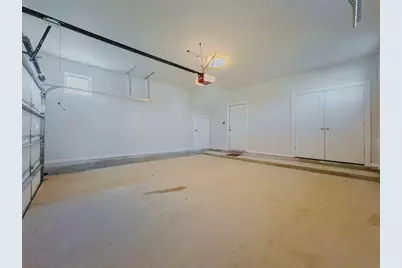 25829 Case Lane #8, Spicewood, TX 78669 - Photo 36