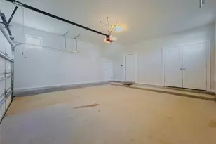 25829 Case Ln, Spicewood, TX 78669 - Photo 36