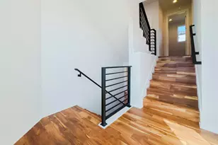 25829 Case Ln, Spicewood, TX 78669 - Photo 34