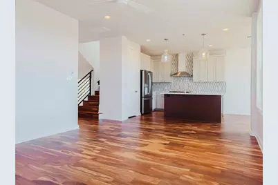 25829 Case Lane #8, Spicewood, TX 78669 - Photo 12