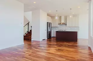 25829 Case Ln, Spicewood, TX 78669 - Photo 12