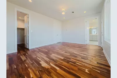 25829 Case Lane #8, Spicewood, TX 78669 - Photo 14