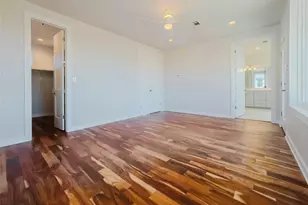 25829 Case Ln, Spicewood, TX 78669 - Photo 14