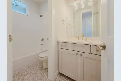 25829 Case Lane #8, Spicewood, TX 78669 - Photo 26