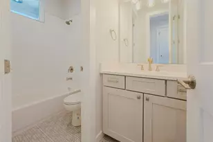 25829 Case Ln, Spicewood, TX 78669 - Photo 26