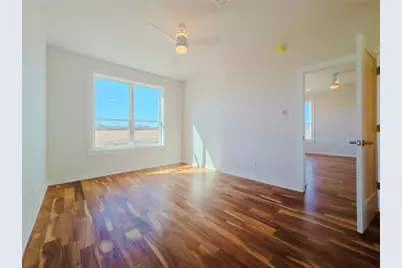 25829 Case Lane #8, Spicewood, TX 78669 - Photo 32