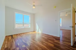 25829 Case Ln, Spicewood, TX 78669 - Photo 32