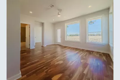 25829 Case Lane #8, Spicewood, TX 78669 - Photo 34