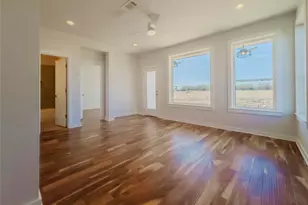 25829 Case Ln, Spicewood, TX 78669 - Photo 34