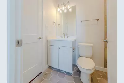 25829 Case Lane #8, Spicewood, TX 78669 - Photo 28