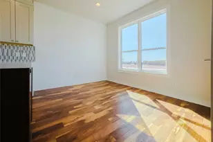 25829 Case Ln, Spicewood, TX 78669 - Photo 10