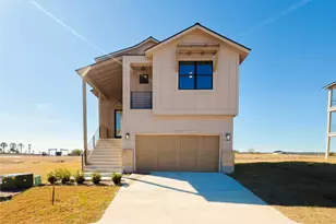 25829 Case Ln, Spicewood, TX 78669 - Photo 2