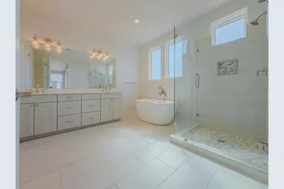 25829 Case Lane #8, Spicewood, TX 78669 - Photo 26