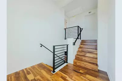 25829 Case Lane #8, Spicewood, TX 78669 - Photo 20