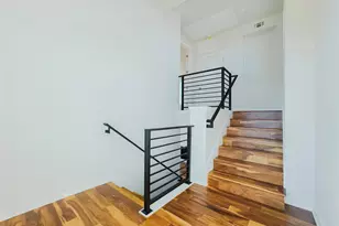 25829 Case Ln, Spicewood, TX 78669 - Photo 20