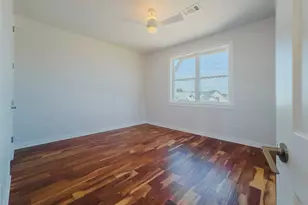 25829 Case Ln, Spicewood, TX 78669 - Photo 20