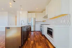 25829 Case Ln, Spicewood, TX 78669 - Photo 6