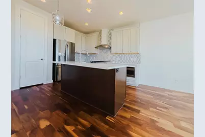 25829 Case Lane #8, Spicewood, TX 78669 - Photo 10