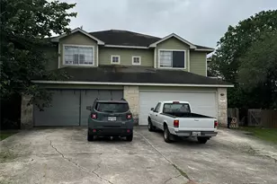 116 Cedargrove, San Marcos, TX 78666 - Photo 1