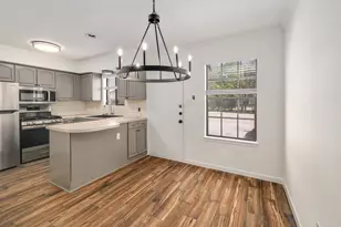 204 Northwest Dr, Round Rock, TX 78664 - Photo 1