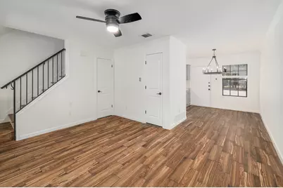 204 Northwest Drive #F, Round Rock, TX 78664 - Photo 2