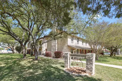 204 Northwest Drive #F, Round Rock, TX 78664 - Photo 8