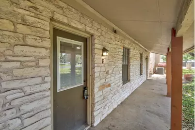 204 Northwest Drive #F, Round Rock, TX 78664 - Photo 14