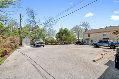 204 Northwest Drive #F, Round Rock, TX 78664 - Photo 20