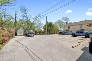 204 Northwest Dr, Round Rock, TX 78664 - Photo 20