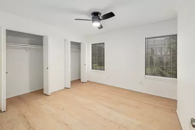 204 Northwest Drive #F, Round Rock, TX 78664 - Photo 10