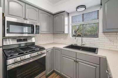 204 Northwest Drive #F, Round Rock, TX 78664 - Photo 4