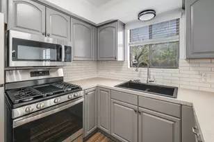 204 Northwest Dr, Round Rock, TX 78664 - Photo 4