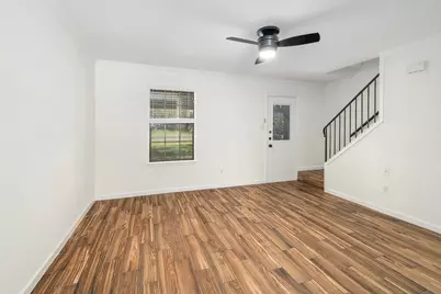 204 Northwest Drive #F, Round Rock, TX 78664 - Photo 8