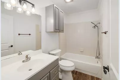 204 Northwest Drive #F, Round Rock, TX 78664 - Photo 18