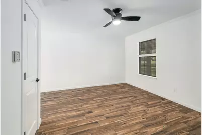 204 Northwest Drive #F, Round Rock, TX 78664 - Photo 10
