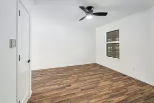 204 Northwest Dr, Round Rock, TX 78664 - Photo 10