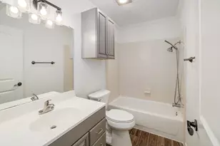 204 Northwest Dr, Round Rock, TX 78664 - Photo 18