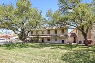 204 Northwest Dr, Round Rock, TX 78664 - Photo 6