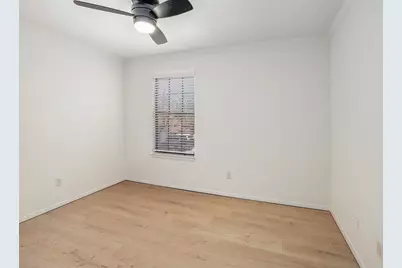 204 Northwest Drive #F, Round Rock, TX 78664 - Photo 12