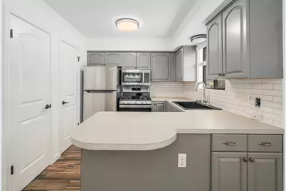 204 Northwest Drive #F, Round Rock, TX 78664 - Photo 16