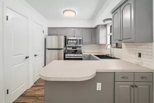 204 Northwest Dr, Round Rock, TX 78664 - Photo 16