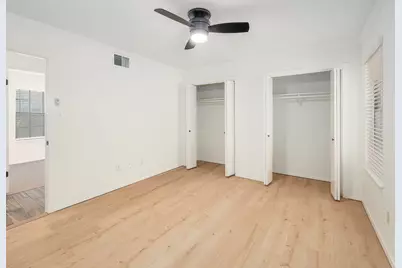 204 Northwest Drive #F, Round Rock, TX 78664 - Photo 12