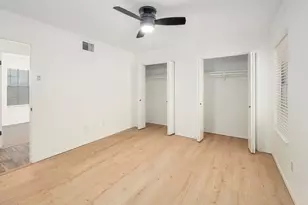 204 Northwest Dr, Round Rock, TX 78664 - Photo 12