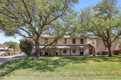 204 Northwest Drive #F, Round Rock, TX 78664 - Photo 6