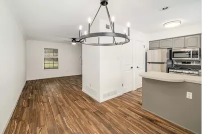 204 Northwest Drive #F, Round Rock, TX 78664 - Photo 4
