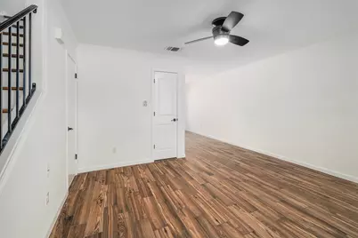 204 Northwest Drive #F, Round Rock, TX 78664 - Photo 14