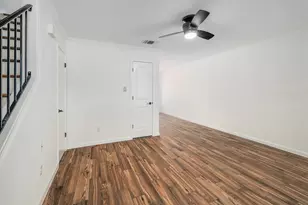 204 Northwest Dr, Round Rock, TX 78664 - Photo 14