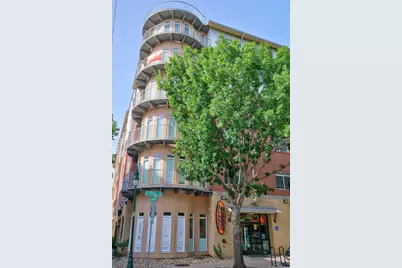 910 W 25th Street #406, Austin, TX 78705 - Photo 2