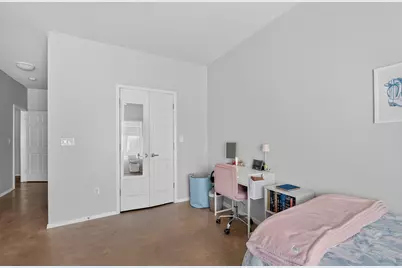 910 W 25th Street #406, Austin, TX 78705 - Photo 6