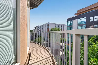 910 W 25th Street #406, Austin, TX 78705 - Photo 14